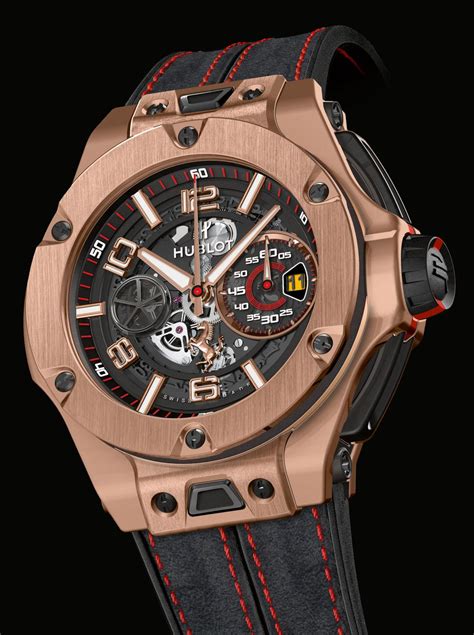 yupoo hublot ferrari|Hublot Big Bang Unico Ferrari Limited Edition 401.00.0123.VR.